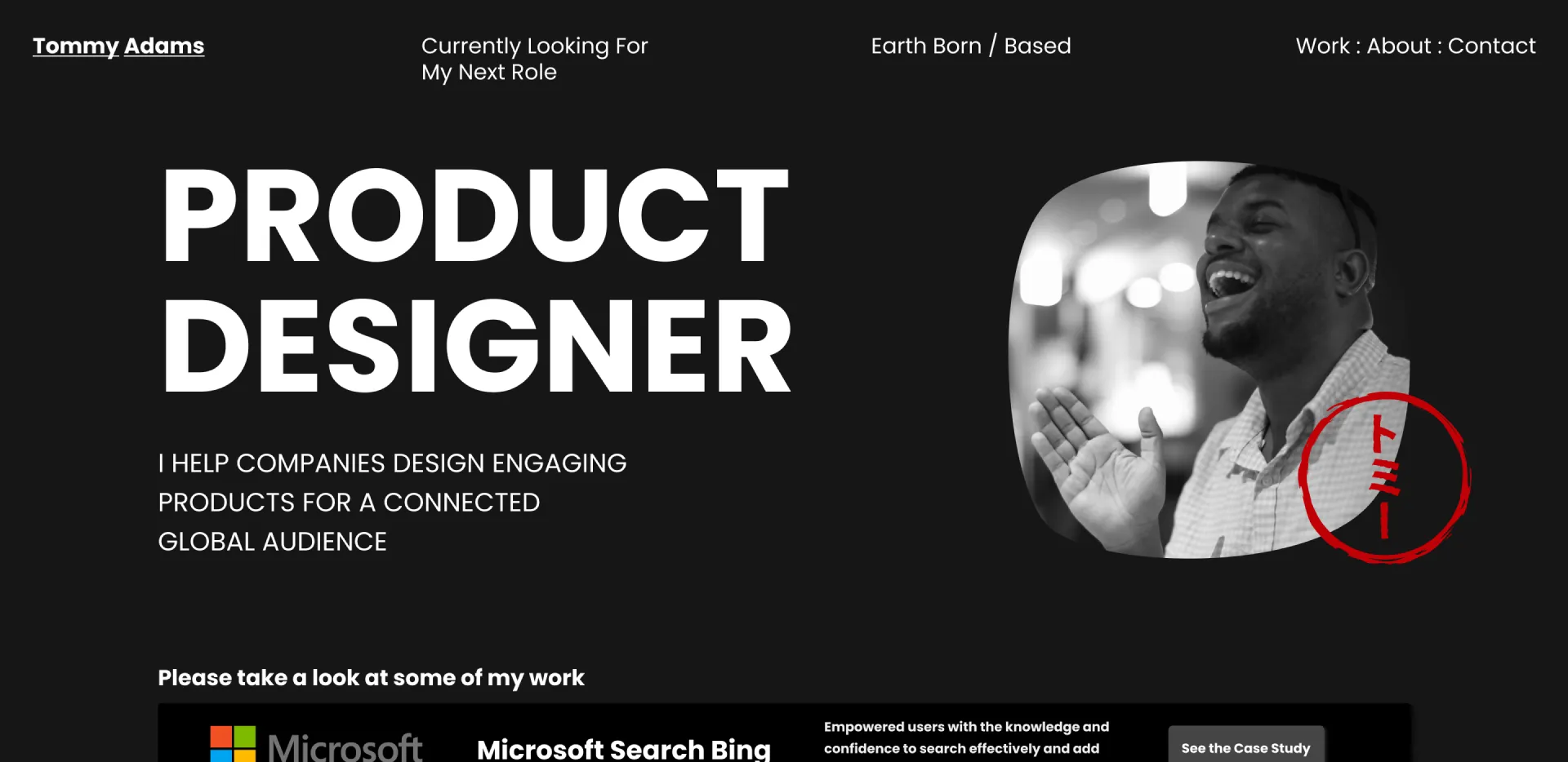 Blog Post 1 Hero Image